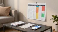 shared expenses made easy