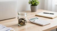 simple finance often outperforms
