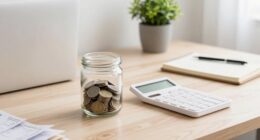 simple finance often outperforms