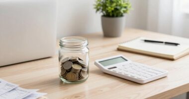 simple finance often outperforms