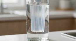 simplify reverse osmosis