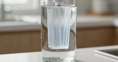 simplify reverse osmosis