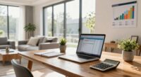 smart home upgrade planning
