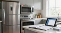 strategic appliance replacement planning
