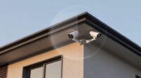 strategic camera placement planning