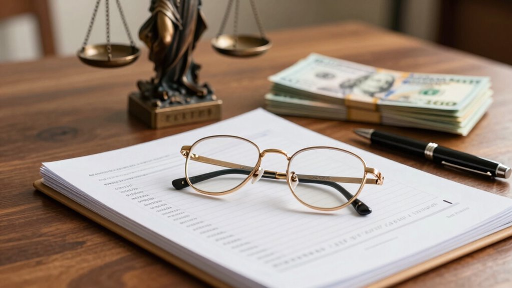strategic tax planning techniques