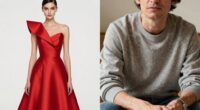 styling for photos vs life