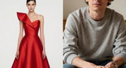 styling for photos vs life