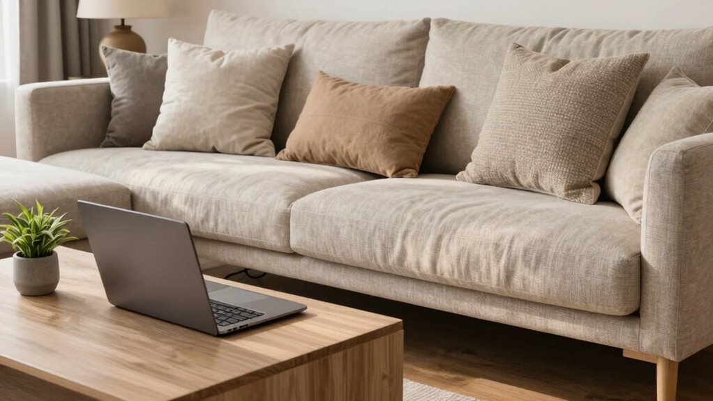 stylish functional wireless accessories