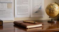 taxes help maintain wealth
