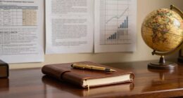 taxes help maintain wealth
