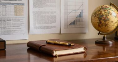 taxes help maintain wealth