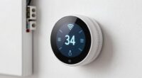 thermostat compatibility essentials