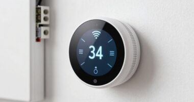thermostat compatibility essentials