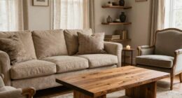 timeless affordable furniture planning