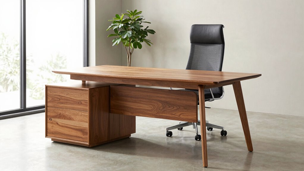 timeless durable sustainable furniture