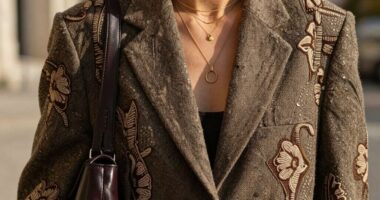 timeless versatile statement pieces