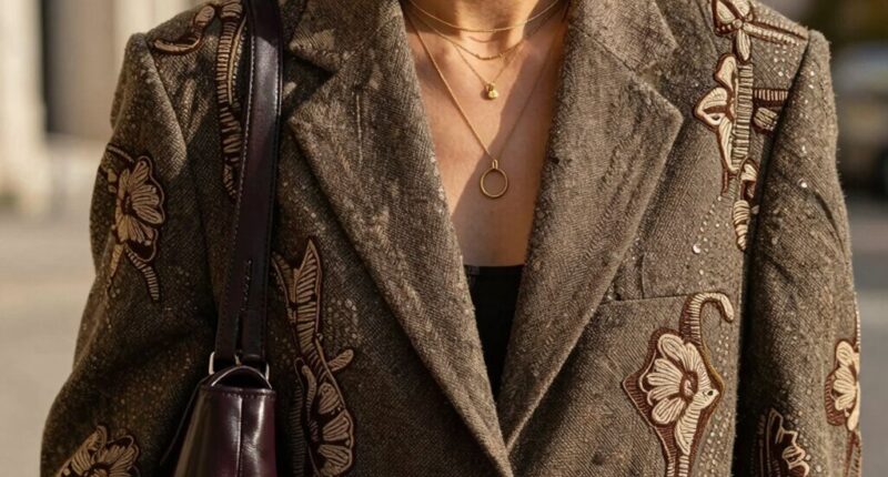 timeless versatile statement pieces