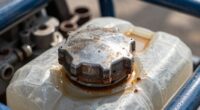 timing of fuel questions