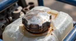 timing of fuel questions