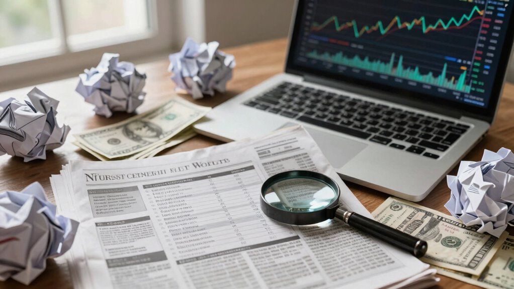 uncertain celebrity wealth estimates