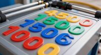 understanding pressure washer ratings