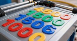 understanding pressure washer ratings