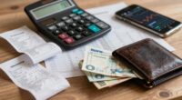 unpredictable costs ruin budgets