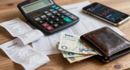 unpredictable costs ruin budgets