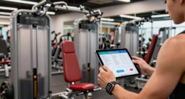 value focused fitness investment
