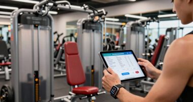 value focused fitness investment