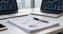 valuing stock options accurately