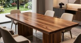 versatile expandable table solutions