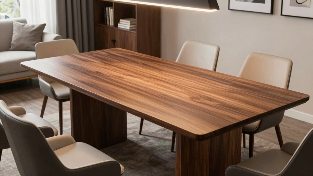 versatile vintage space saving furniture
