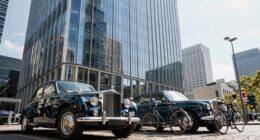 wealth doesn t equal strength