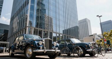 wealth doesn t equal strength