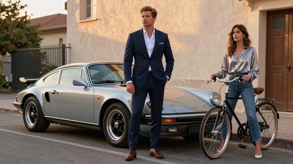 wealth management and preservation