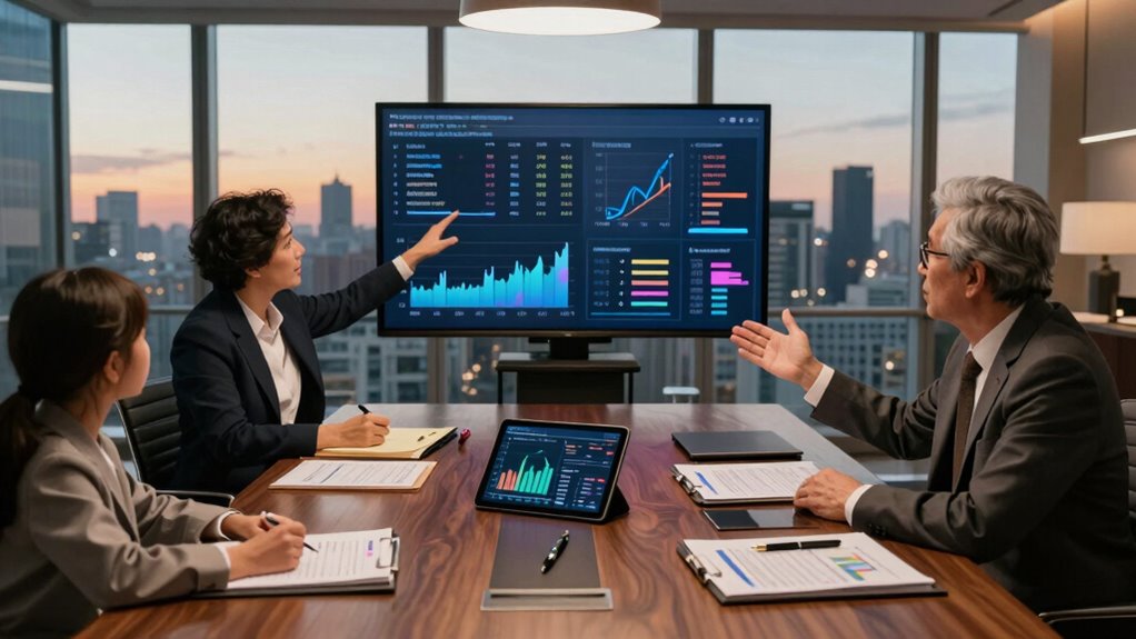 wealth preservation and legacy planning