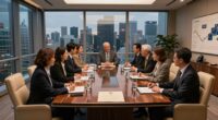wealth preservation strategies