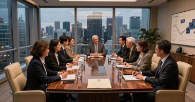 wealth preservation strategies