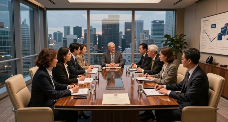 wealth preservation strategies