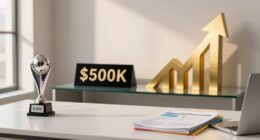 wealth thresholds and milestones