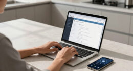 Why Breaking Forms Into Steps Can Triple Your Completion Rate