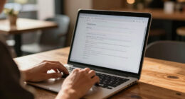 Why Your Contact Form Is Killing Your Conversion Rate