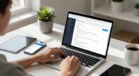 Best WordPress Form Plugins for 2026: An Objective Comparison