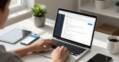 Best WordPress Form Plugins for 2026: An Objective Comparison