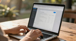 The Fastest Way to Build a Funnel: AI Form Builders from Prompt to Launch