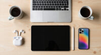 10 Best Computers, Tablets & Components in 2026