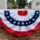 10 Best Independence Day Patriotic Banners in 2026