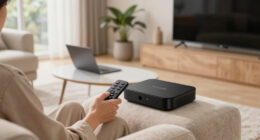 10 Best News Media Streaming Devices in 2026